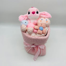 Букет из игрушек в ассортименте - Storyland фото 18