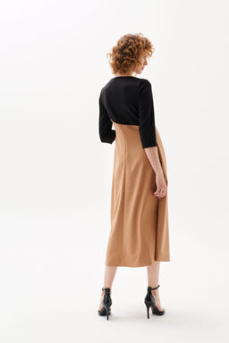 Платье Zohra - Morozov Amavie фото 5