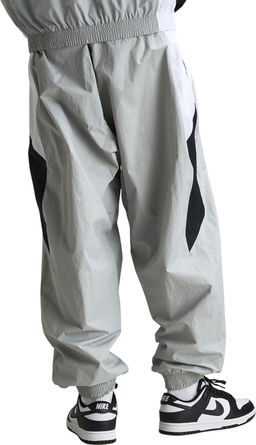 Брюки мужские