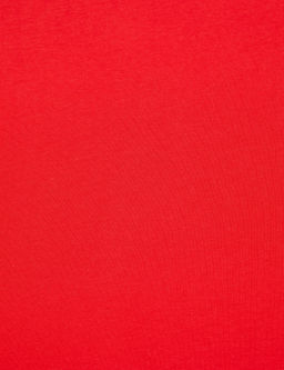 K_rm_z_ Regular Fit V Yaka Basic Ti__rt - Pierre cardin фото 7