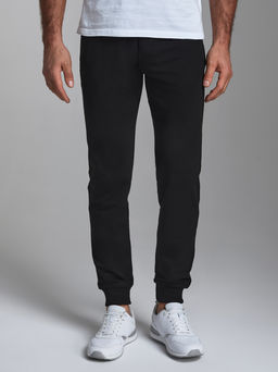 Брюки мужские 21M-RR-1218M RED-N-ROCKS