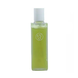 KAINE Гель для умывания против акне с розмарином Rosemary Relief Gel Cleanser (150 мл)  фото 2