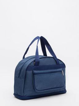 11-ССД 70 Сумка - S.lavia фото 2