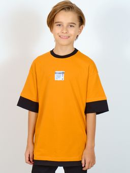 Футболка - Nota bene фото 11