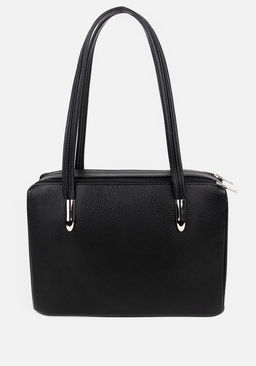 Сумка на плечо из экокожи 1246