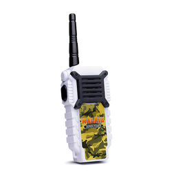 Набор раций "Спецагент" в пакете