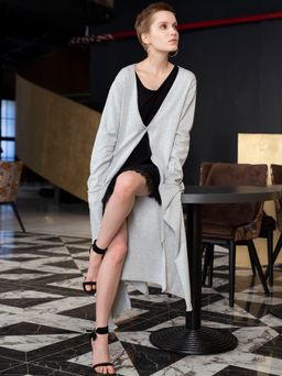 Кардиган Opium МF-65 фото 16