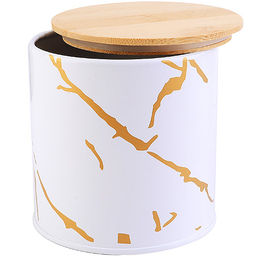 31400 Хлебница 42,5 х23х12,5 см MB (х4) - Mayer&boch фото 2