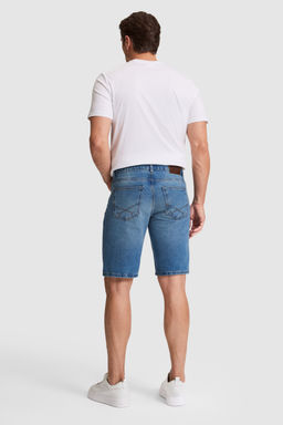 Erkek Ye_il Jean _ort - U.s. polo assn фото 5
