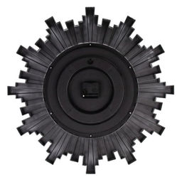 Часы настенные 58 см / 8720A /уп 4/ - Галеонтрейд фото 2