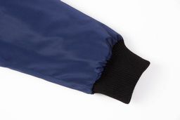 Пальто-парка - Gipnoz фото 6