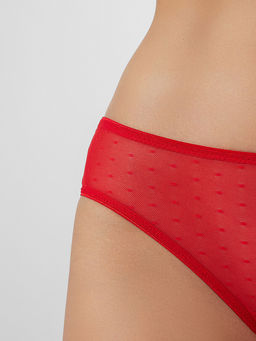 ТРУСЫ ЖЕНСКИЕ (2ШТ.) - Mark formelle фото 6