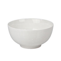 Пиала 400 мл, d-13 см, фарфор белье арт. трн1851
