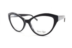 BAOLYN 1110 C6 55-17-145