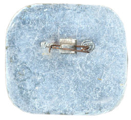 Значок Юрьев Польский