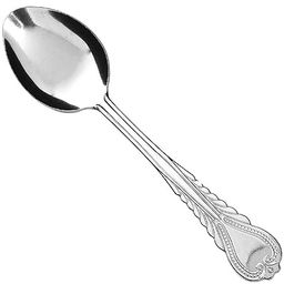 31508 Ложки чайные 12шт.MB(х100) - Mayer&boch фото 2