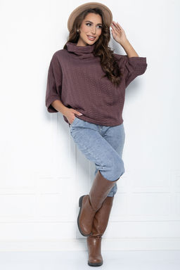 Блуза Барбара - Lt collection фото 54