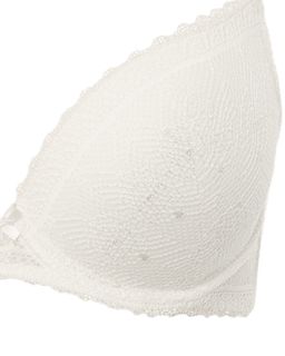 Бюстгальтер жен.+ - Deseo фото 5