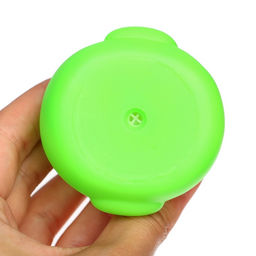 Резиновые игрушки для ванны Крошка Я «Игры малыша», с пищалкой, в наборе 10 шт.