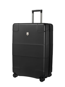 Чемодан большой Lexicon VICTORINOX 602107  фото 7