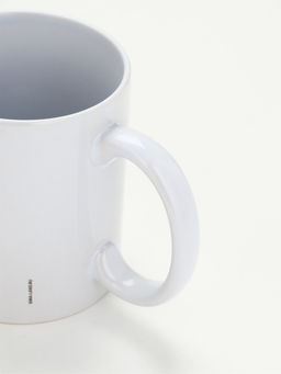 Кружка керамическая «Иди к своим целям», 320 мл