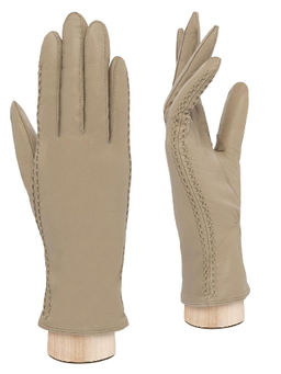 Перчатки женские ш+каш. HP91104 moon light