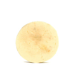 e1bec06d83a6bfbe92ae82a1bbb87329imwdtv9livebli0