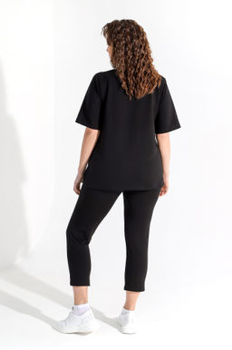 VIOTEX Костюм Твикс из футер двунитки - Виотекс фото 43