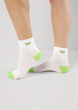 Носки женские