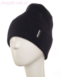 04725 1S KHW Тюен Колпак (56-58)