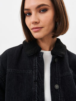 Женская Куртка - Mossmore фото 26