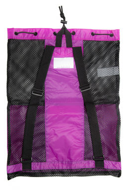 Рюкзаки и сумки Vent dry bag, Cosmetic bag, Coach transformer, Carry on - Mad wave фото 20