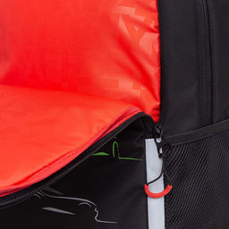 RB-351-3 Рюкзак школьный - Grizzly фото 36