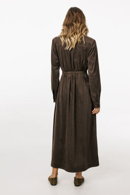 Платье 3027 - Eola фото 2