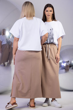 Костюм 42674325 - Kivviwear фото 7