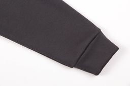 Костюм утепленный