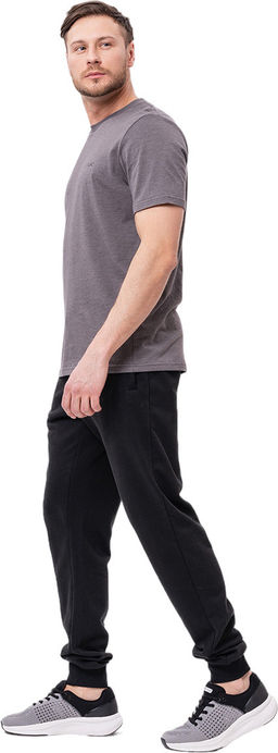 Кроссовки мужские