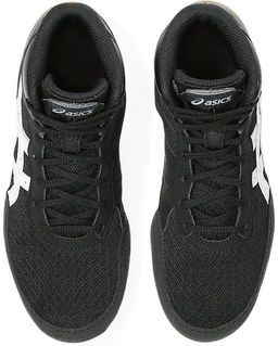 Кроссовки детские