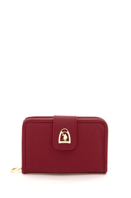 Kad_n K_rm_z_ C_zdan Sepette S_rpriz _ndirim