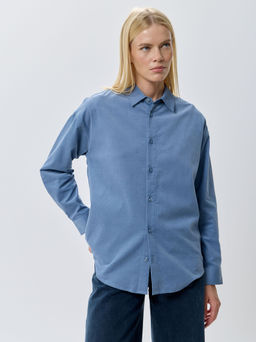 Рубашка / Lee Cooper фото 6