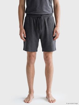 Slim Fit Erkek ?ort