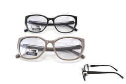 FABIA MONTI BLUEBLOCKER/PHOTOCHROM FM457 55-17-136