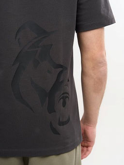 E2409-1 Футболка мужская хлопок - Strobbs фото 3