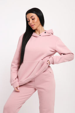 Костюм 65083 - Натали фото 43