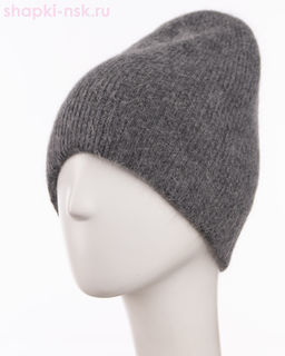 21225 2A KHCW Виши Колпак (56-58)