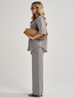 Костюм Эко-Муслин - Оптима фото 11