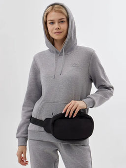 Сумка поясная, б/р