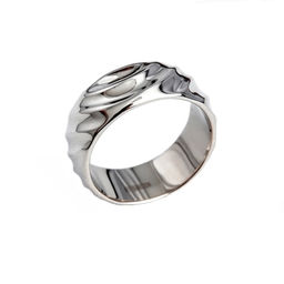 КОЛЬЦО 23017480Д