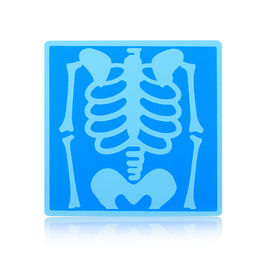 Игровой набор Доктор в сумке - Щепочка фото 3