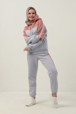 костюм 70089 - Berchelli фото 93